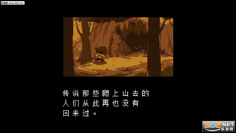 狗头卡包游戏截图0