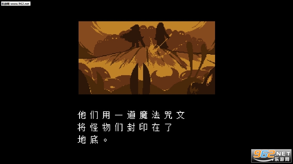 狗头卡包游戏截图3