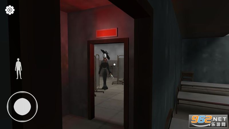 �ֵ�ҽ��DoctorWardenv1.0��׿���ͼ0
