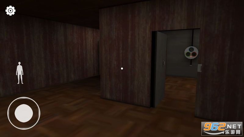 �ֵ�ҽ��DoctorWardenv1.0��׿���ͼ1