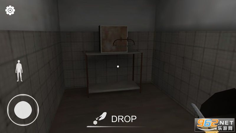 �ֵ�ҽ��DoctorWardenv1.0��׿���ͼ3
