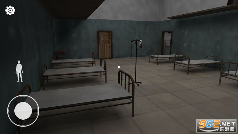 �ֵ�ҽ��DoctorWardenv1.0��׿���ͼ4
