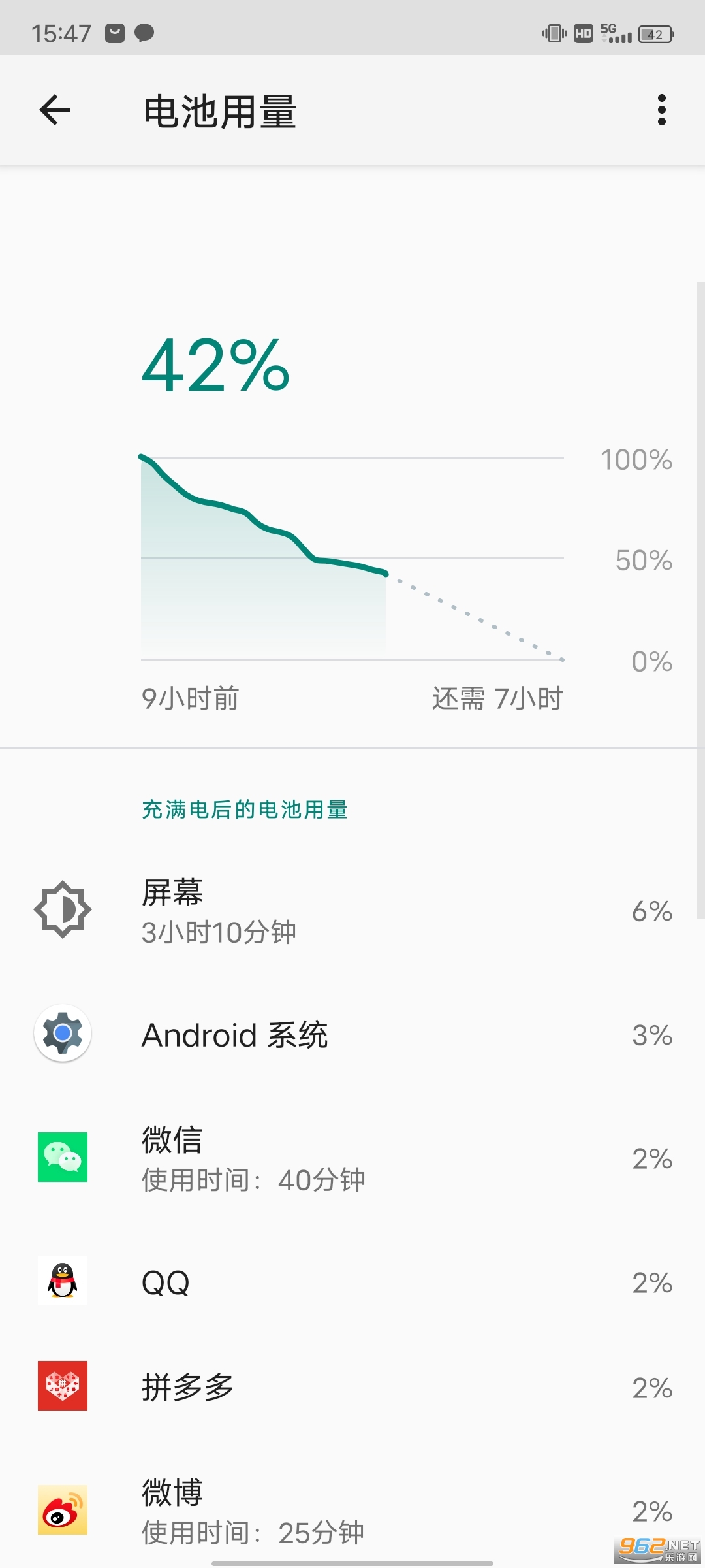 battery���app��ͼ2