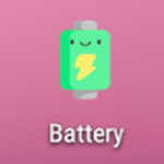 battery���