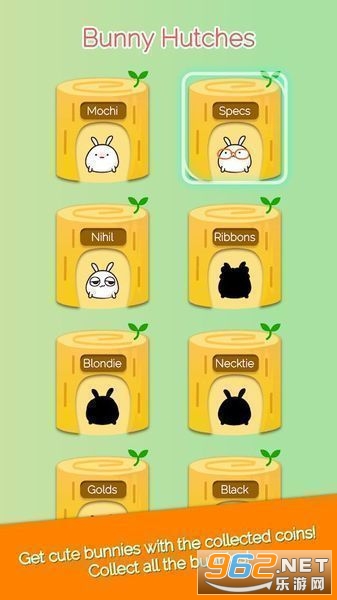 Bunny and Reversi(���úڰ���BunnyandReversi)��ͼ3