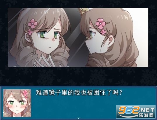 ���ֵ�����������Ϸrpg��ͼ0