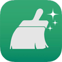 �ʺ�����app