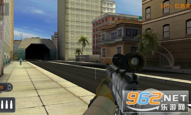 �ѻ�����2021���޽����ʯ��(Sniper 3D)��ͼ0