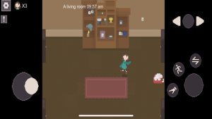 ����С��(House������Ϸ)��ͼ0
