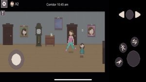 ����С��(House������Ϸ)��ͼ2