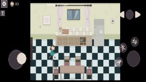 ����С��(House������Ϸ)��ͼ1