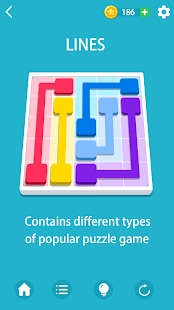 ����������ǿ����Ϸ��ͼ0