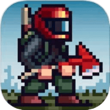 MiniDayZ 2(����DayZ2�����޸������İ�)