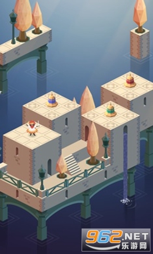 ���־���(Maestria)v1.1��ͼ2