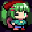 Hitofude Dungeon(һ�ʵ������İ�)