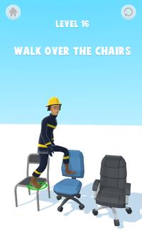 Fail Run(û���������������İ�)v1.3.2 ���°��ͼ1
