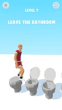 Fail Run(û���������������İ�)v1.3.2 ���°��ͼ0
