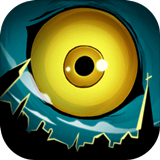 ���Ǳ߽���Ϸ