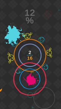 The Spear游戏截图6