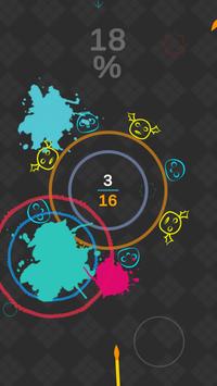 The Spear游戏截图1