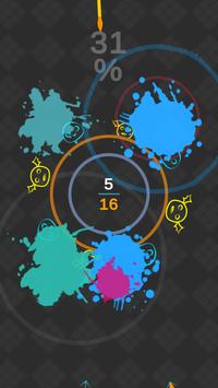 The Spear游戏截图5