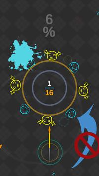 The Spear游戏截图7