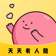 ��ζ���app