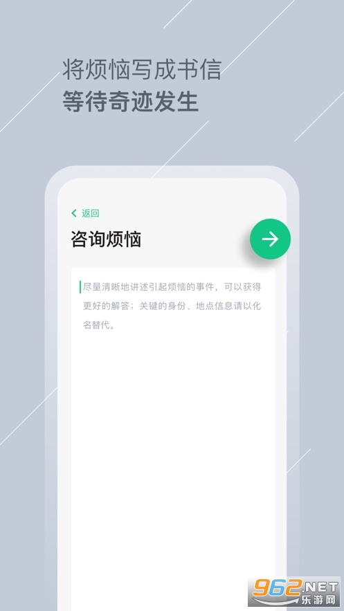tell���°��ͼ3