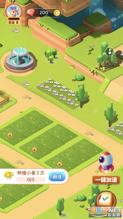 ���Ĵ����appv1.0 ׬Ǯ���ͼ1