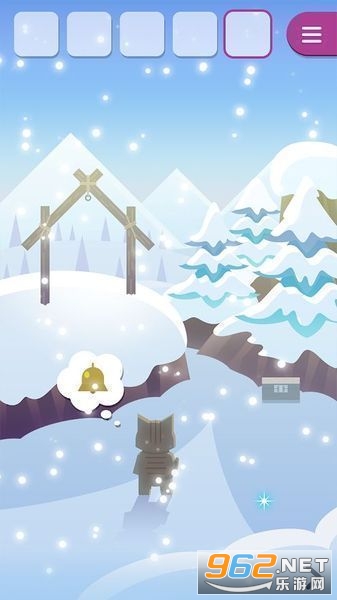 �ɤ��֤Ĥ�ѩ�΍u(����������ѩ�ĵ���׿��)v1.0.2���İ��ͼ1