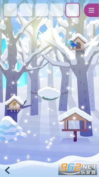 �ɤ��֤Ĥ�ѩ�΍u(����������ѩ�ĵ���׿��)v1.0.2���İ��ͼ2