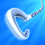 HookWars.io(�ҹ�����6)��Ϸ