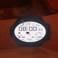 oppowatch̫���˱���