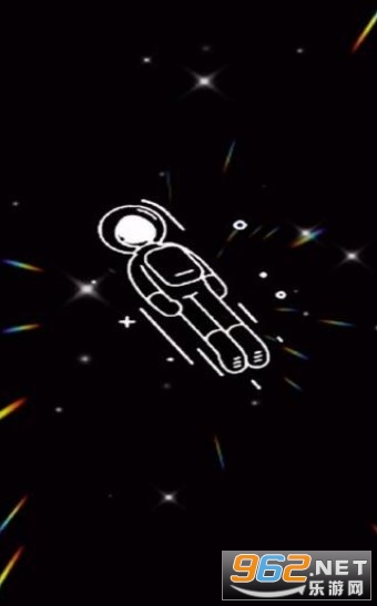 oppowatch̫���˱��̰�װ��ͼ0