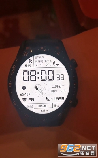 oppowatch̫���˱��̰�װ��ͼ2
