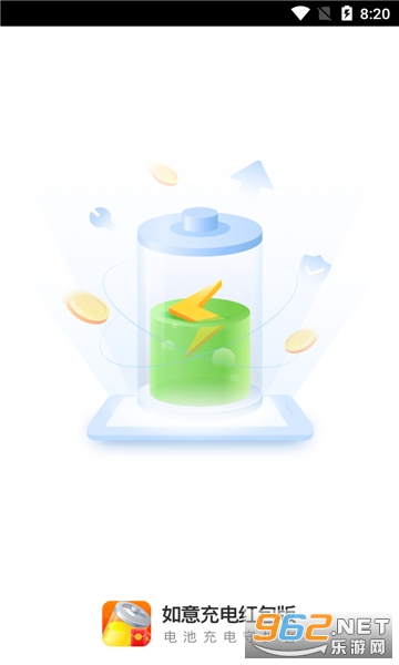 ������������Ϸv2.7.8 ��׿���ͼ2