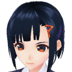 Crazy Office School Simulator(����칫�����İ�)