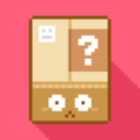 �����ֹ�˾(Box It Up! Inc.)��Ϸ