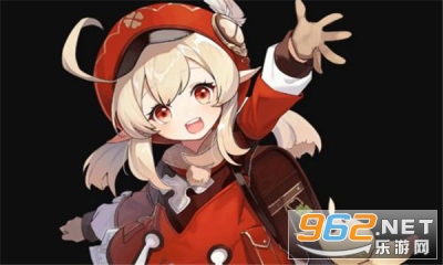 ��������ʾ��������ͼ0