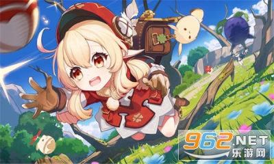 ��������ʾ��������ͼ2