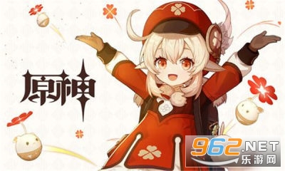 ��������ʾ��������ͼ1