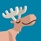 Moose(��������¹���İ�)
