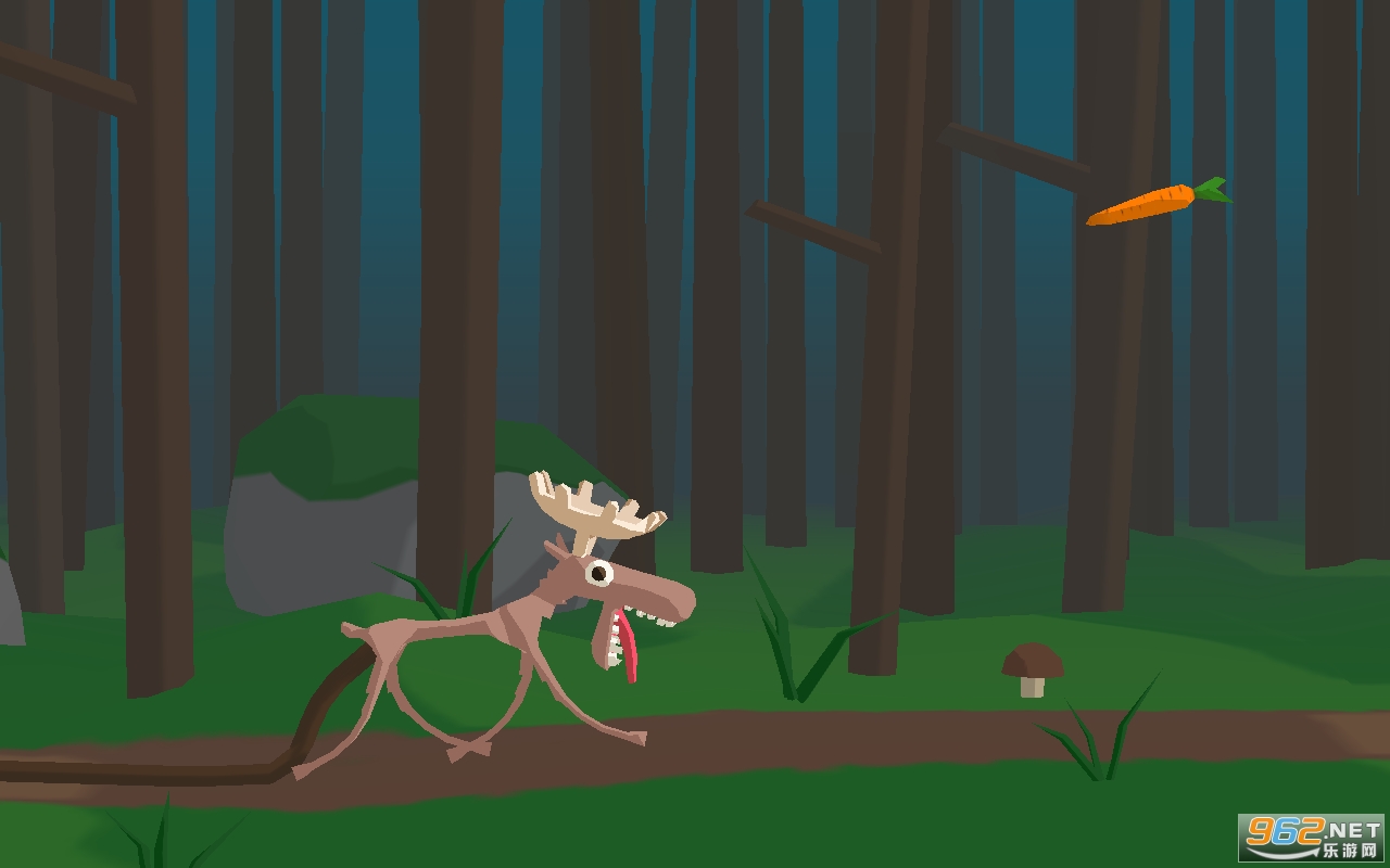Moose(��������¹���İ�)v1.31 ȥ����ͼ0