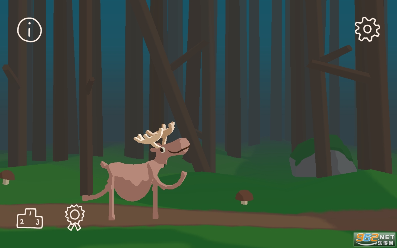 Moose(��������¹���İ�)v1.31 ȥ����ͼ1