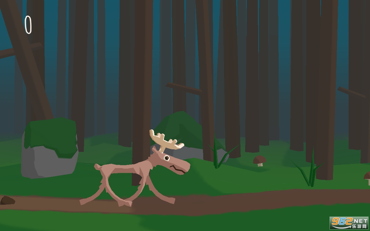 Moose(��������¹���İ�)v1.31 ȥ����ͼ2