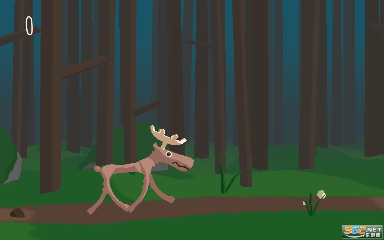 Moose(��������¹���İ�)v1.31 ȥ����ͼ3