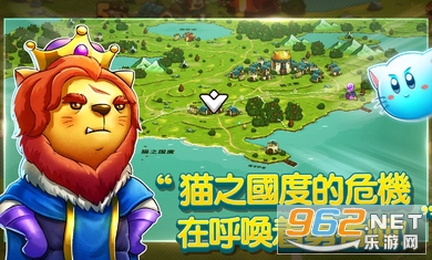 ���䶷�����ֻ������İ��ͼ0