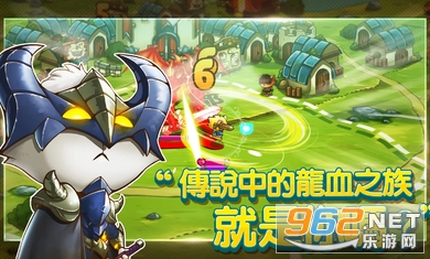 ���䶷�����ֻ������İ��ͼ1