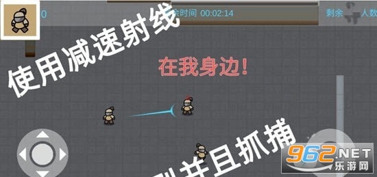 ������(��������)��Ϸv0.3.3 ���İ��ͼ0