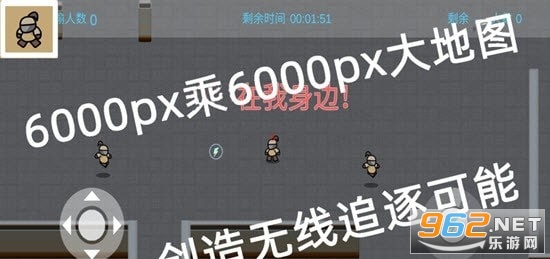 ������(��������)��Ϸv0.3.3 ���İ��ͼ3